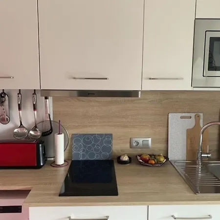 דירה Banyuls-sur-mer, Avec Terrasse, Proche - Fr-1-309-323