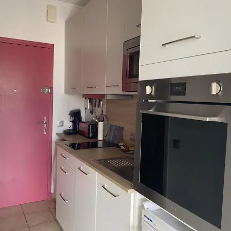 Banyuls-sur-mer, Avec Terrasse, Proche - Fr-1-309-323 *