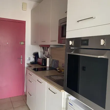 Climatise A Banyuls-sur-mer, Terrasse, Wifi, Proche - Fr-1-309-323 *